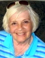 Obituary of Mrs. Carole Ann Powell