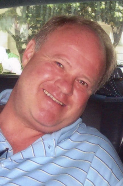 Avis de décès de Steven Ross Beliles