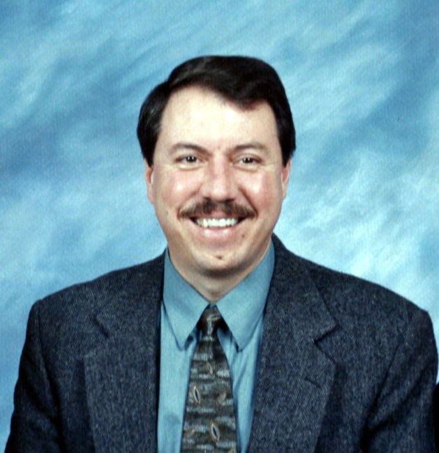 Obituary of Robert A. Smith