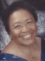 Judith Burgess