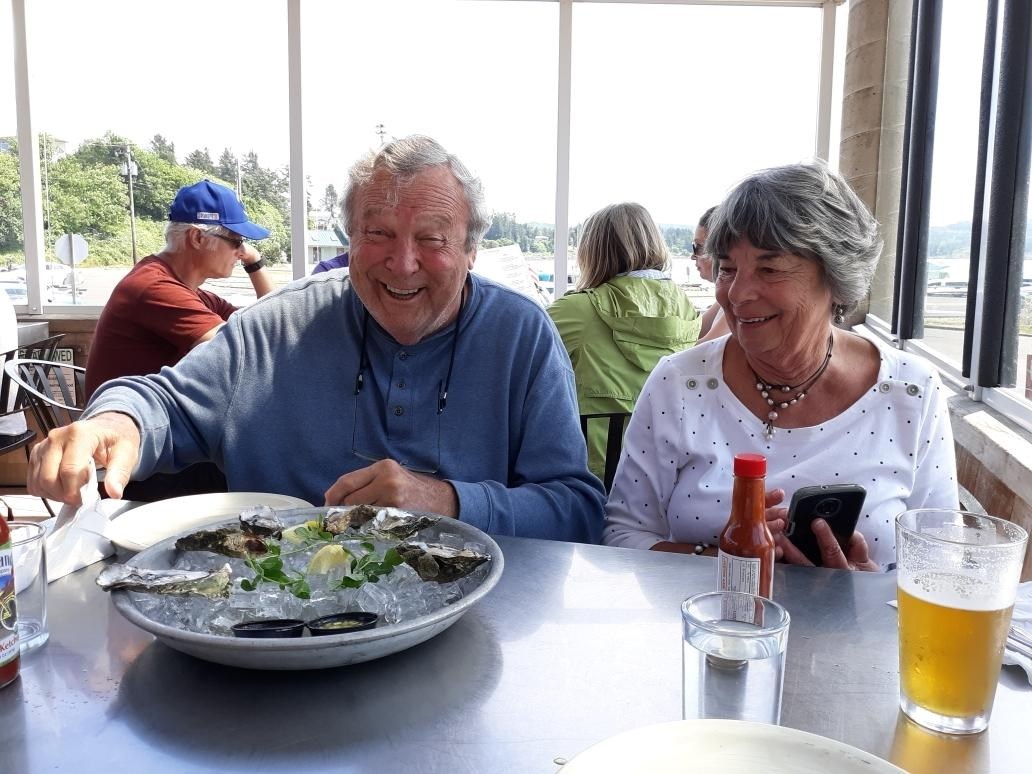 Obituary of John Matthew Hula Sr.