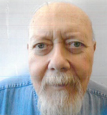 Obituary of Patrick Linwood Kelley