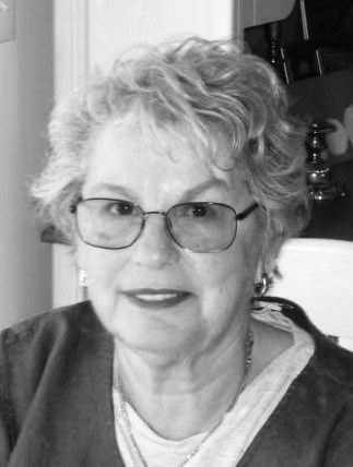 Obituary of Roseann "Roe" E. Madonia