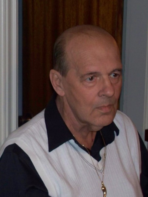 Obituary of Gilles Bourcier