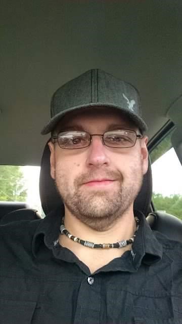 Obituary of Adam Robert LaHatte