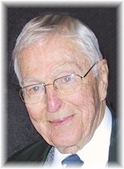 Obituary of Michael James Brennan M.D.