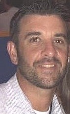 Obituary of Scott Michael Powers