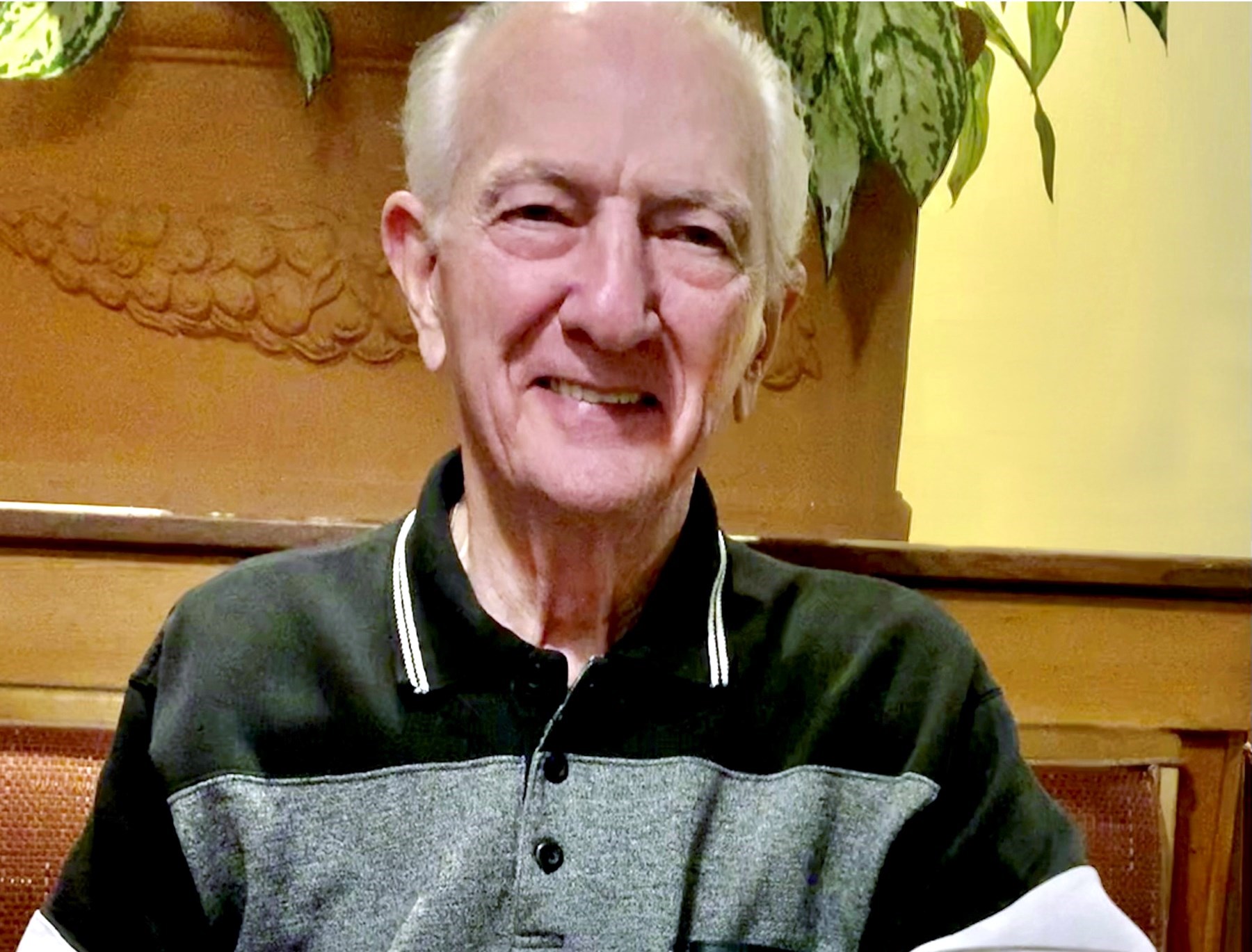 Thomas J. Bukiri Obituary Oak Lawn, IL