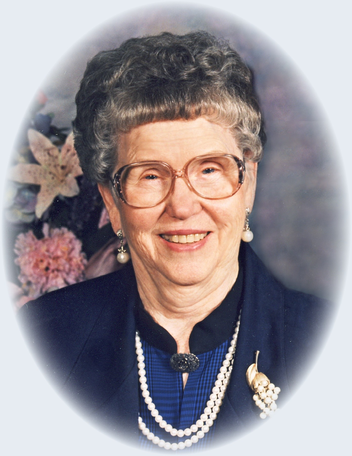 Lakewood Funeral Home Hughson Obituariespaula Reid Bikini - lsv9iab