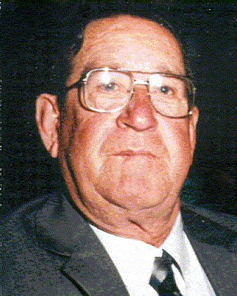Obituary of Donald C. Thurman
