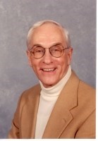 Obituary of Mr. James Robert East