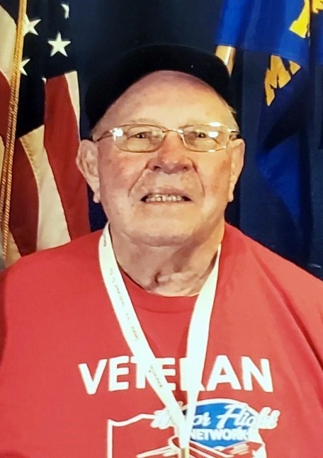 obituary image