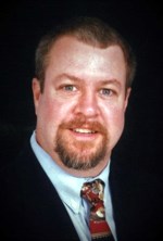 Terence Sullivan
