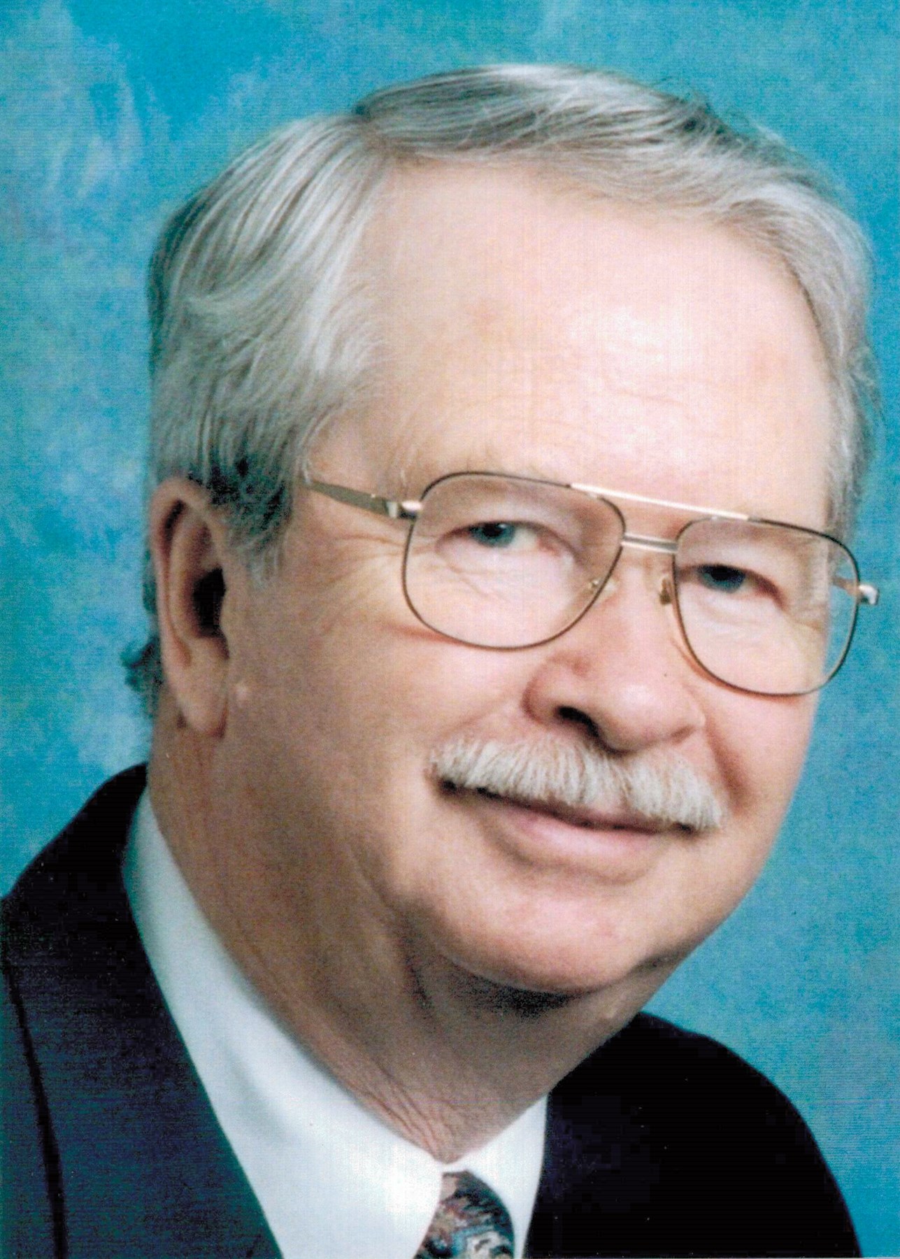 Arthur White Obituary Brampton, ON