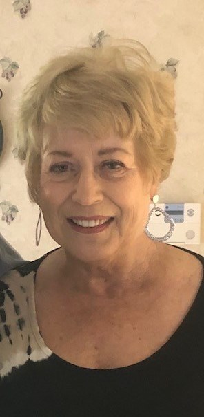Obituary of Cynthia Dalone Della Valle