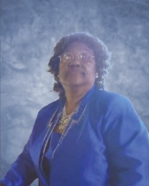 Obituary of Earthel Lener Fields