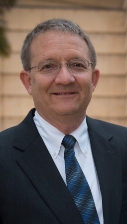 Obituary of Martin Clement