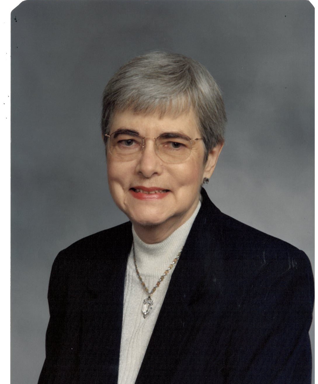 Obituary of Betty A. Schutt