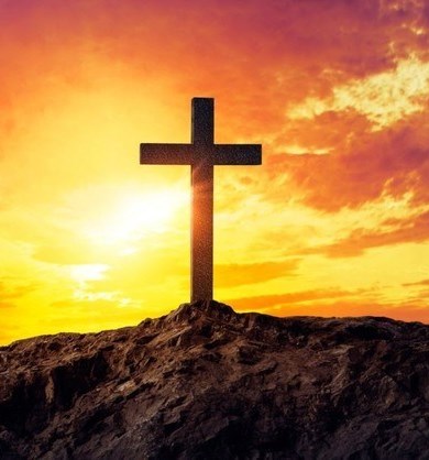 Obituary of Edward Morris Prather