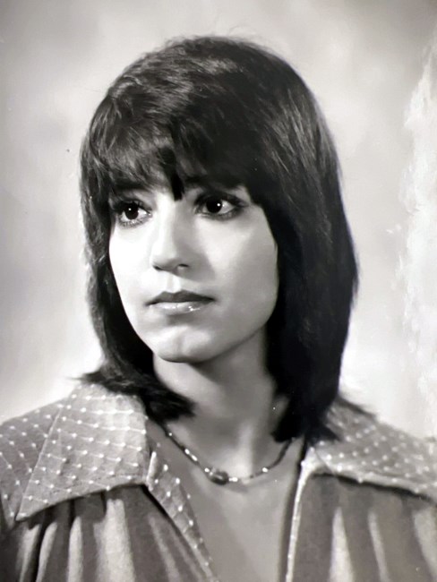 Obituary of Raquel (Rachel) Cisneros