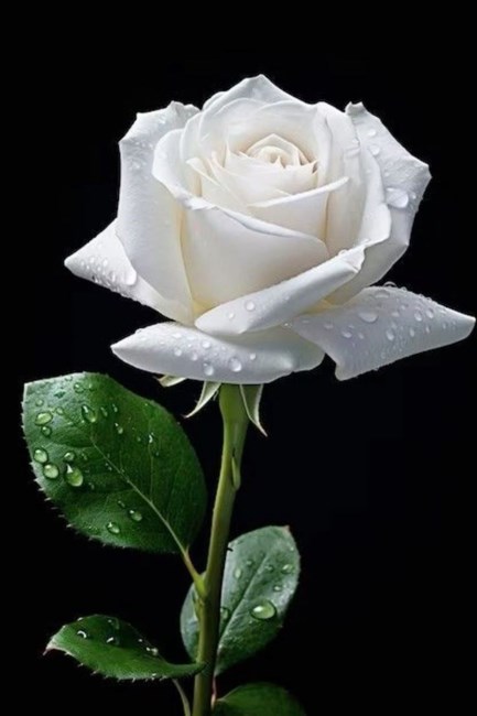 Obituary of Ms. Shirley Ann Munoz