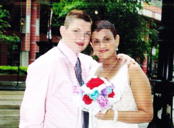 Obituary of Tammy S. Dillingham