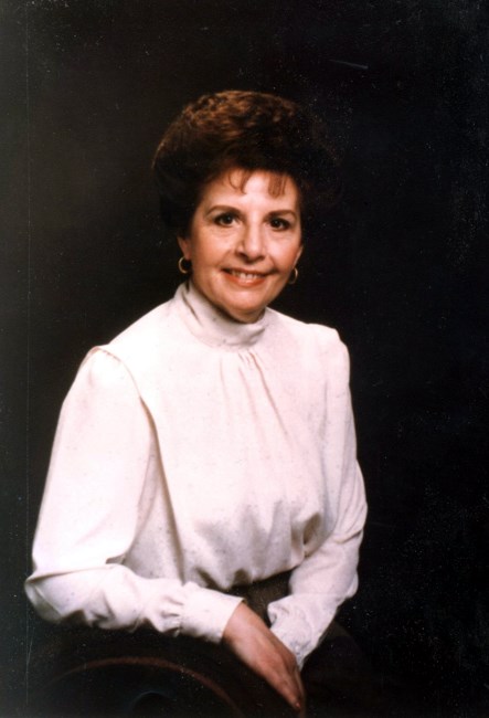 Obituary of Genevieve M. Maggio
