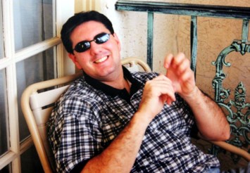 Obituary of Michael L. Lawton