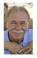 Obituary of Donald Taylor Conklin