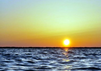 Obituary of Jorge Antonio Tirado Ramirez