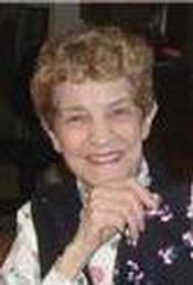 Obituary of Sharon K. Carter