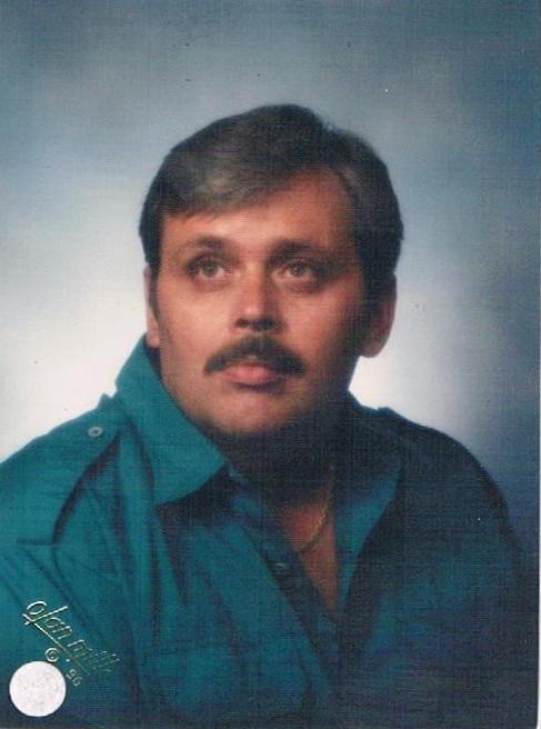 Obituary of Philip "Papaw" William Dayton Sr.