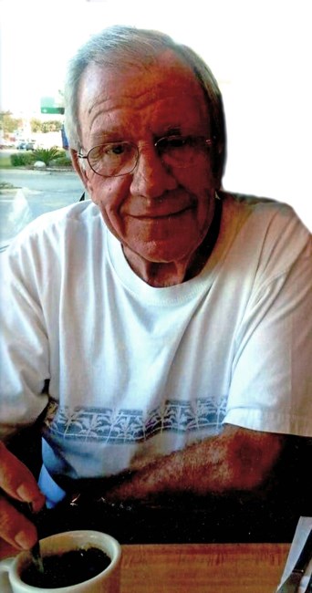 Obituary of Marvin L. Shoemaker