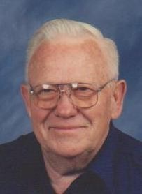 Avis de décès de Jack Steve Turner