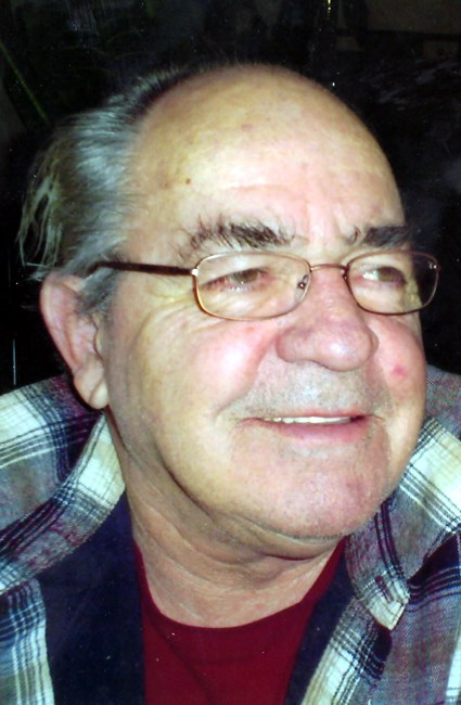 Obituary of Melvin Stephen Haines