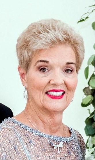obituary image