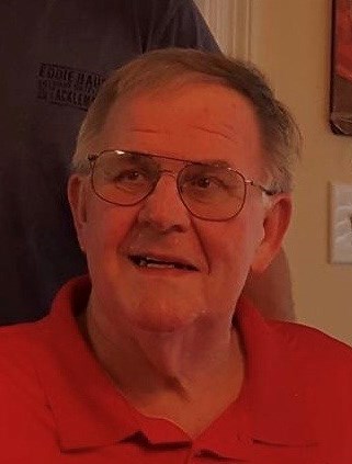 Obituary of Gaither Lavon Chastang