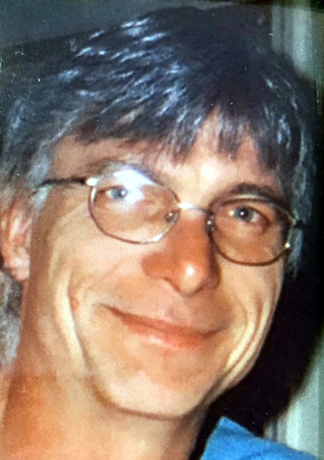 Obituary of Ronald J. Daigle