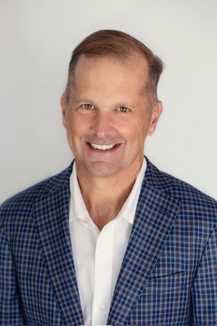 Obituario de Brian Allen Fahle