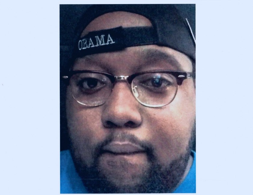 Obituary of Dwayne Jerry Wiseman