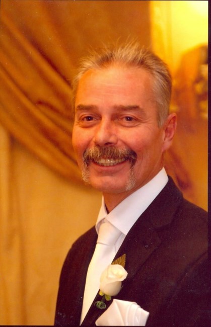 Avis de décès de Robert J. Isabelle