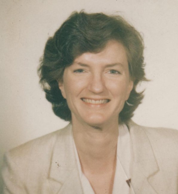 Obituary of Kathleen Katie Louise Beggs