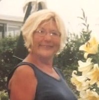 Obituary of Patricia Mae Gardiner
