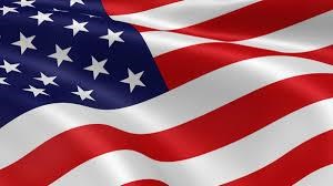 Obituary of George E Barnes