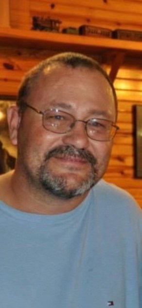 Obituary of Kevin Lynn Nichols