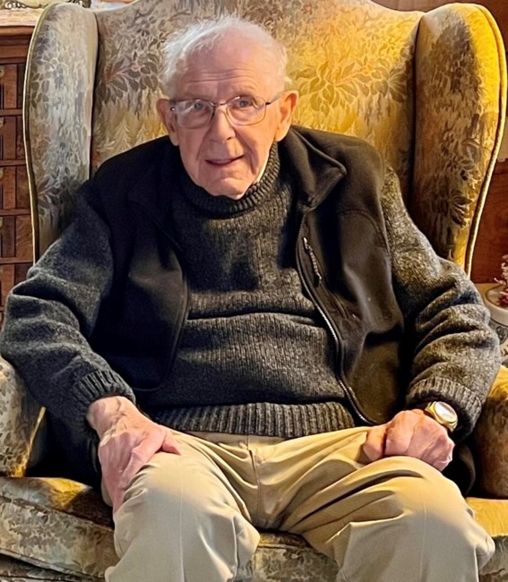 Obituario de Earl Lloyd Soley