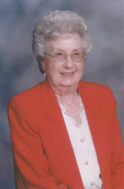 Obituary of Maxine S. Hutto