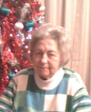 Obituary of Lorena Elizabeth Fox Stiles