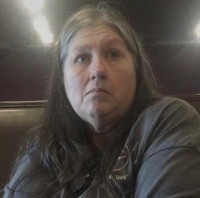 Obituary of Martha Prine Norton