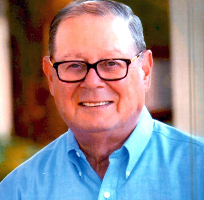 Obituario de Richard "Dick" Francis Deery